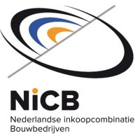 Inkoopcombinatie Nederland