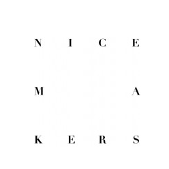 Nicemakers